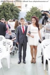 My Gallery (19/104)